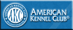 American Kennel Club