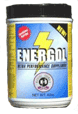 Energol