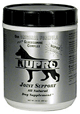 NUPRO