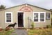 ASIS Mid Hudson 002